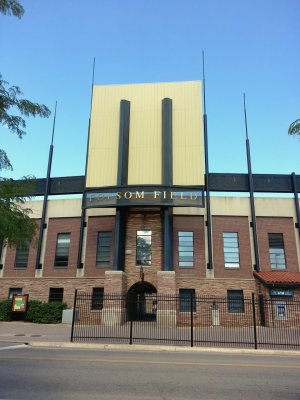 20130921_124920_1.jpg