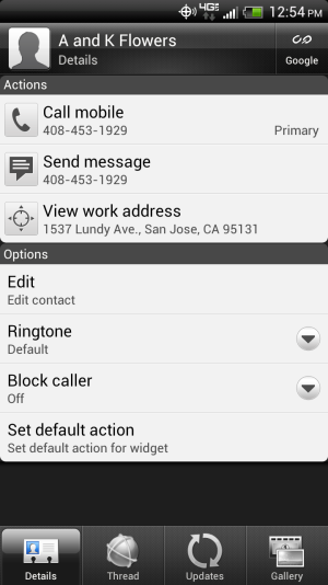 Screenshot_2013-09-05-12-55-00.png