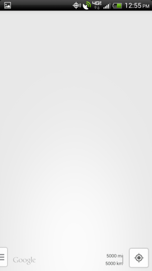 Screenshot_2013-09-05-12-55-24.png