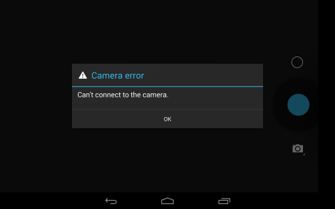 Screenshot_2013-08-25-21-28-35.png