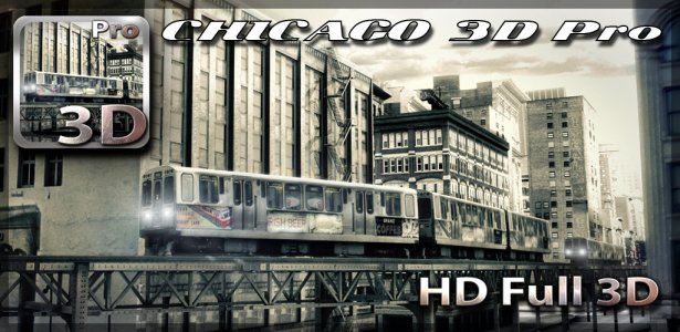 chicago.jpg