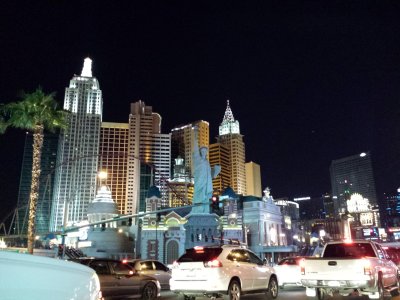 IMG_20130901_205532[1].jpg