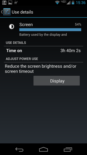 Screenshot_2013-09-05-15-36-49.png