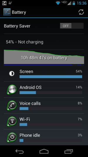 Screenshot_2013-09-05-15-36-44.png