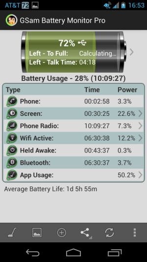 Screenshot_2013-09-05-16-53-58[1].png