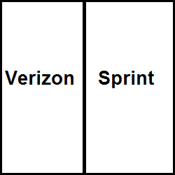 lol.png