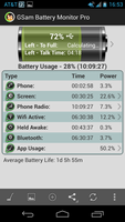 70560-pJOfl5iZl6Krk6CV-3.png