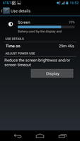 70562-pJOfl5iZl6Krk6CV-5.png