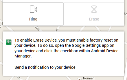 Enable Factory Reset.png