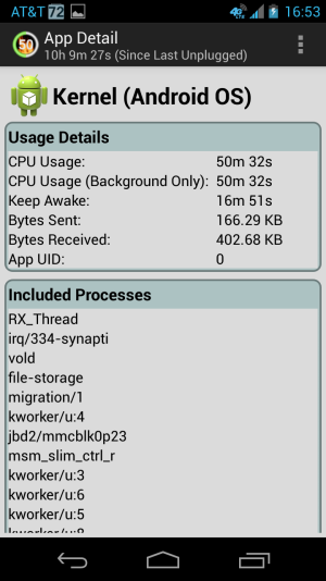70561-pJOfl5iZl6Krk6CV-4.png