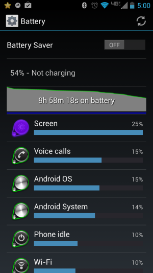 Screenshot_2013-09-05-17-00-17.png