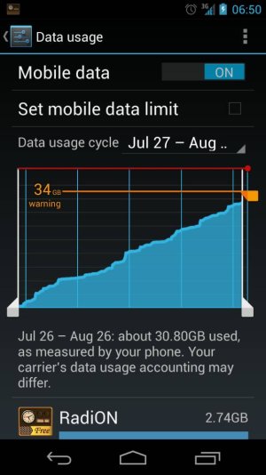 1378819835558.jpg