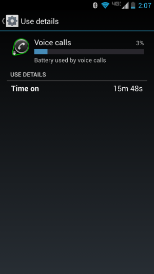 Screenshot_2013-09-05-14-07-20.png