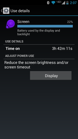 Screenshot_2013-09-05-14-07-09.png