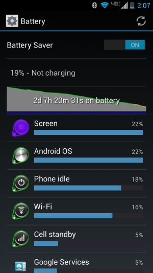 Screenshot_2013-09-05-14-07-03.png