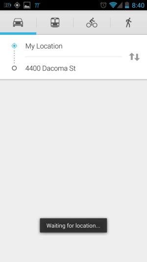 Address Waiting.jpg Address Waiting.jpg