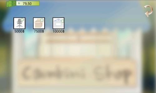 Screenshot_2013-09-17-13-38-14.png Screenshot_2013-09-17-13-38-14.png