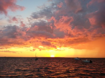 2013-08-04 19.52.42.jpg