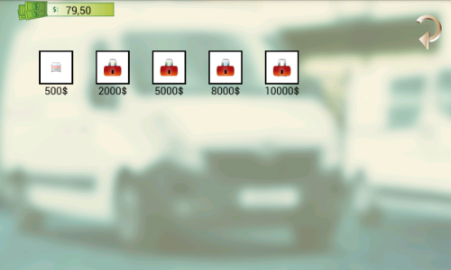 Screenshot_2013-09-17-13-38-09.png Screenshot_2013-09-17-13-38-09.png