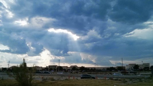 mckinney sunset.jpg
