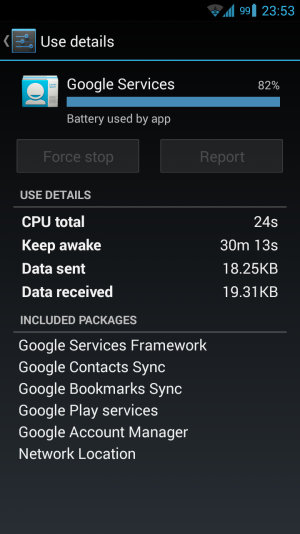 Screenshot_2013-09-05-23-53-52.png