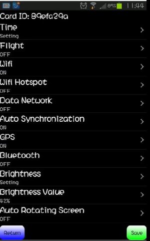 mobileset3.JPG mobileset3.JPG