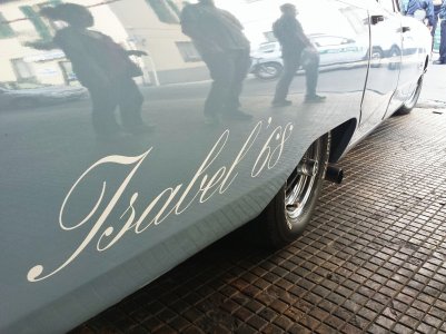 2013-09-22 10.00.12-1.jpg