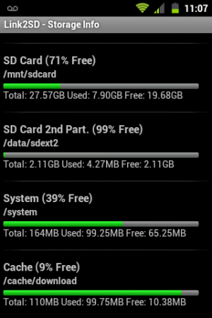 screenshot-1380035259297.png