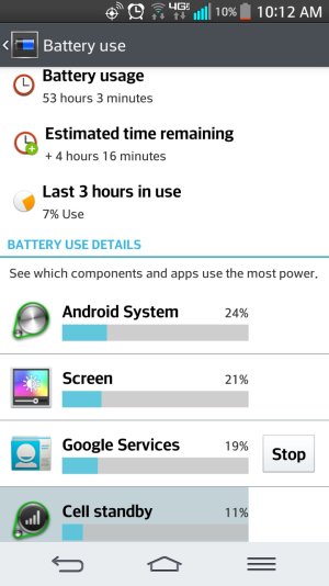 Screenshot_2013-09-24-10-12-46[1].jpg