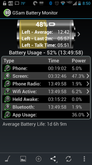 Screenshot_2013-09-05-20-50-04.png