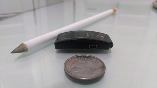 IMG_20130905_210152.jpg