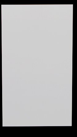 white.jpg