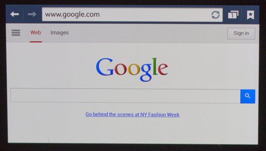 googleh.jpg