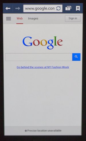googlev.jpg