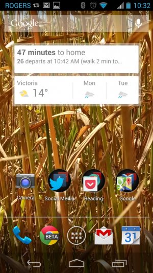 Screenshot_2013-08-26-10-32-34.jpg