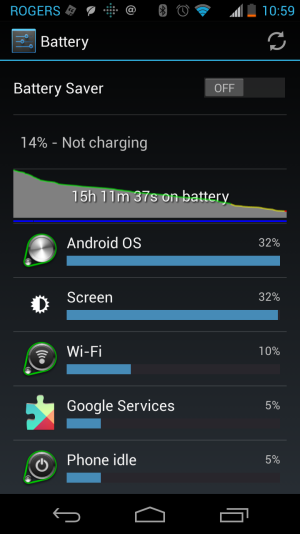 Screenshot_2013-08-22-22-59-39.png