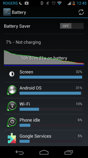 Screenshot_2013-08-23-00-45-14.png