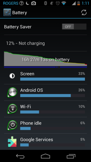 Screenshot_2013-08-24-01-11-10.png