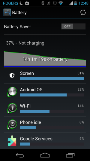 Screenshot_2013-08-26-00-48-18.png