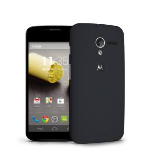 motox.png