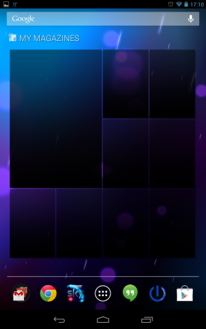 J2HTlux.png