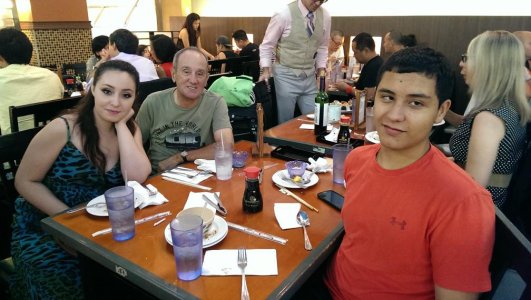 Family dinner.jpg