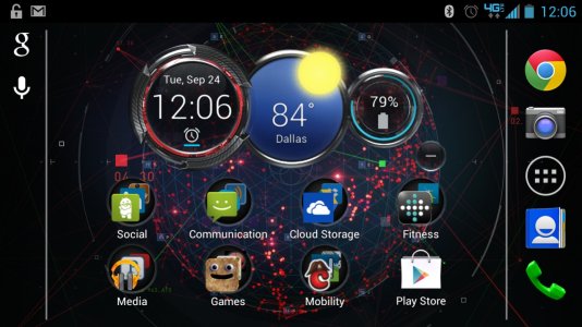 Screenshot_2013-09-24-12-06-39.jpg