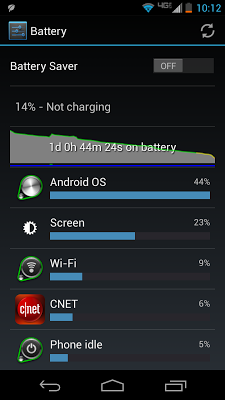Screenshot_2013-09-24-10-12-04.png