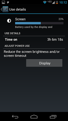 Screenshot_2013-09-24-10-12-15.png