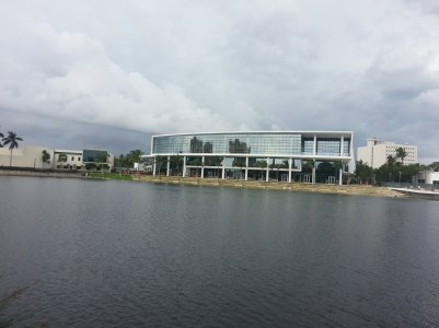 2013-08-26 13.52.21.jpg