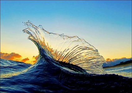 Waves of Hawaii 10.jpg