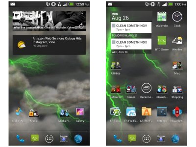 Screenshot_2013-08-26-13-00-54~.jpg