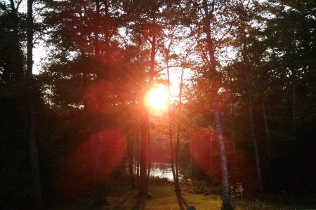 IMG_20130820_190534.jpg