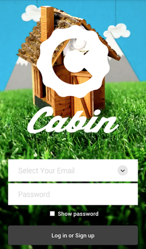 lcabin1.png